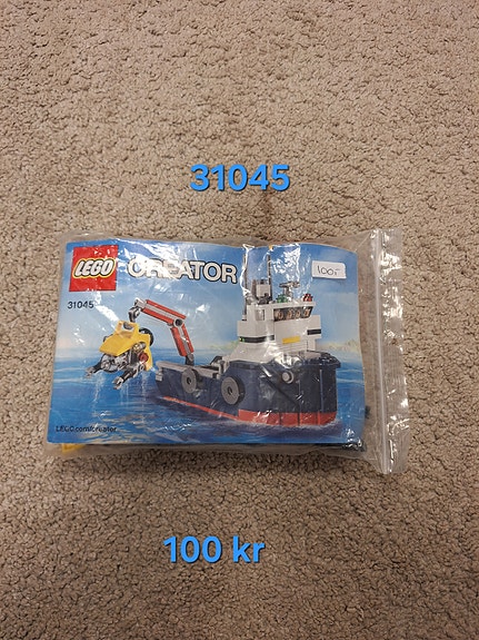 Product image 8 of 10