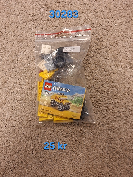 Product image 3 of 10