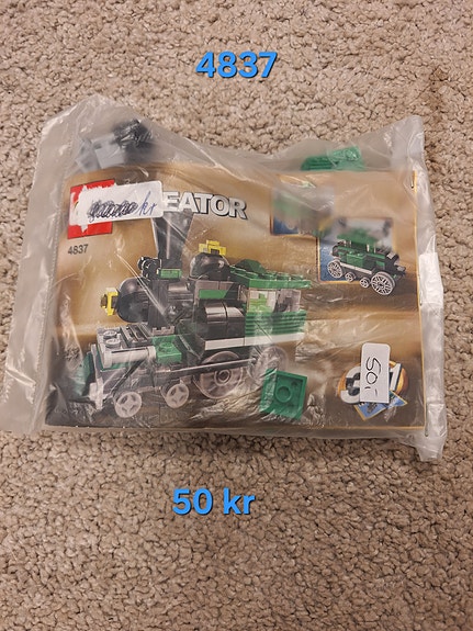 Product image 7 of 10