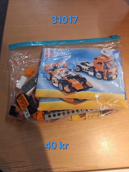 Product image 10 of 10