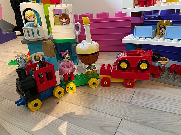 Product image 6 of 7