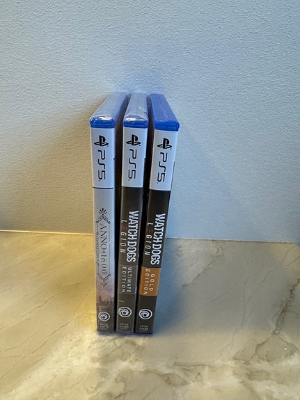 Product image 6 of 6