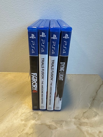 Product image 4 of 6