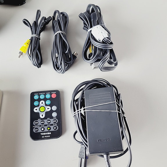 Product image 4 of 8