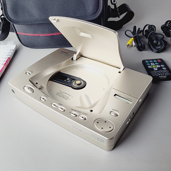 Product image 3 of 8