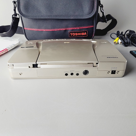 Product image 7 of 8