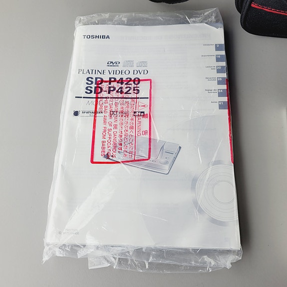 Product image 5 of 8