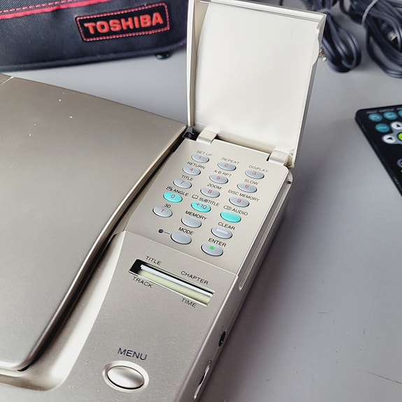 Product image 6 of 8