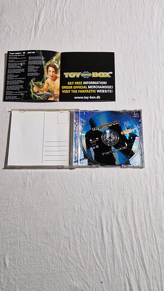 Product image 4 of 7