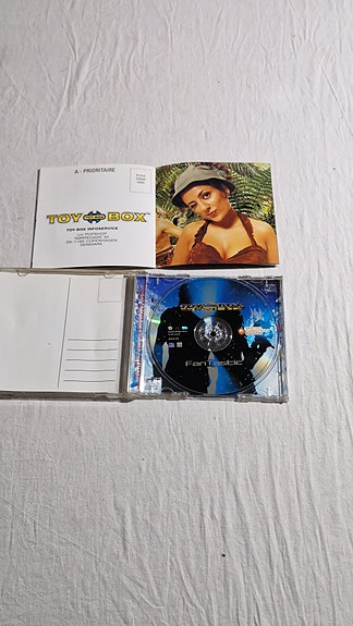 Product image 7 of 7