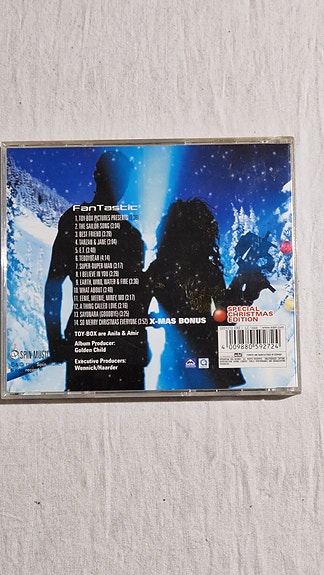 Product image 2 of 7