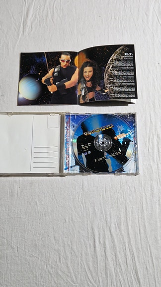 Product image 3 of 7