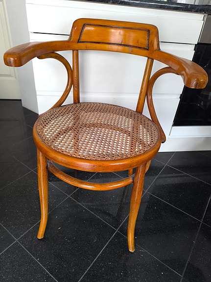 Product image 1 of 8