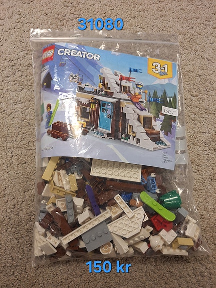 Product image 2 of 6