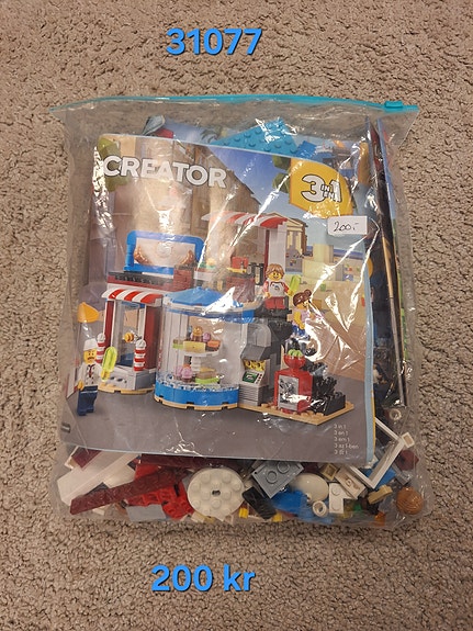 Product image 3 of 6