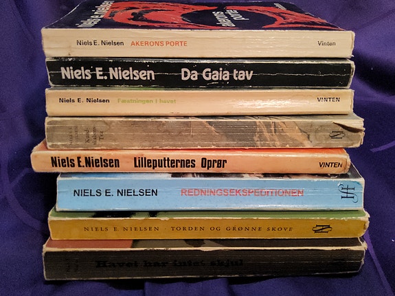 Product image 10 of 10