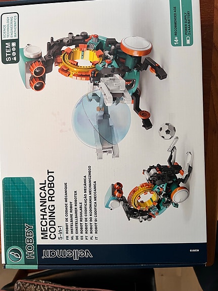 Product image 2 of 6