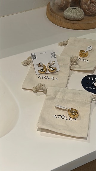 Product image 11 of 12