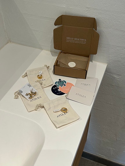 Product image 2 of 10