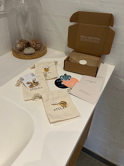 Product image 12 of 12