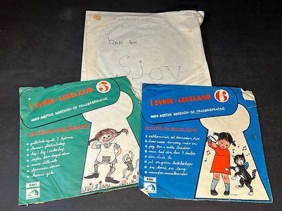 Product image 1 of 6