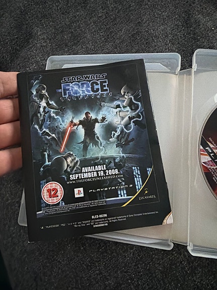 Product image 5 of 5