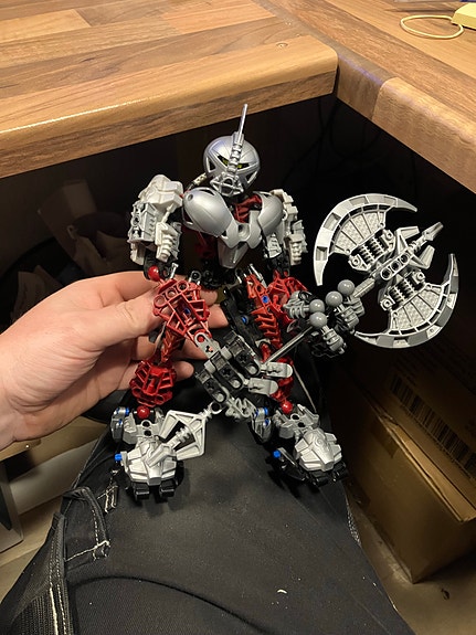 Product image 4 of 5