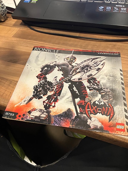 Product image 3 of 5