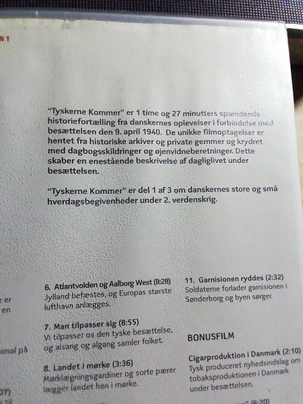 Product image 4 of 6