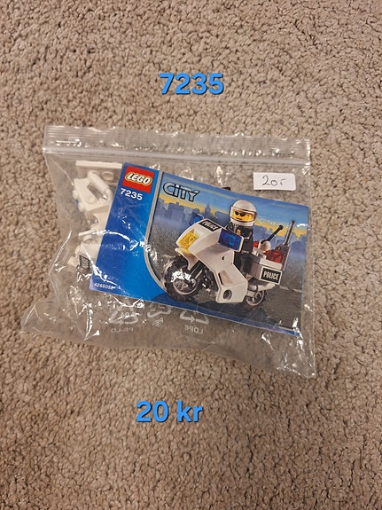 Product image 3 of 10