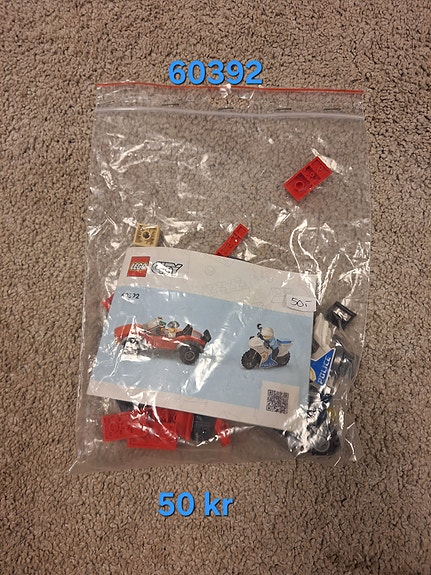 Product image 4 of 10