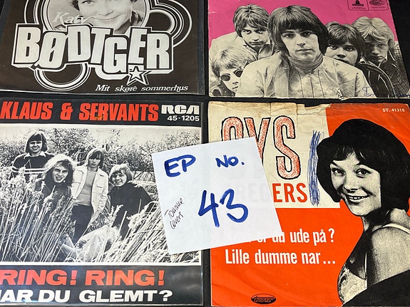 Product image 3 of 4