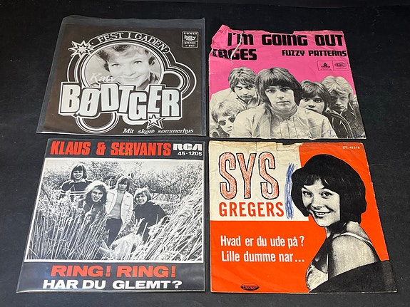 Product image 1 of 4