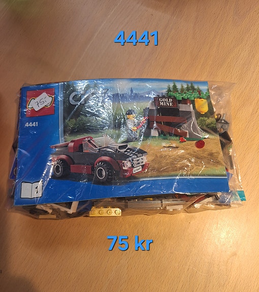 Product image 6 of 8