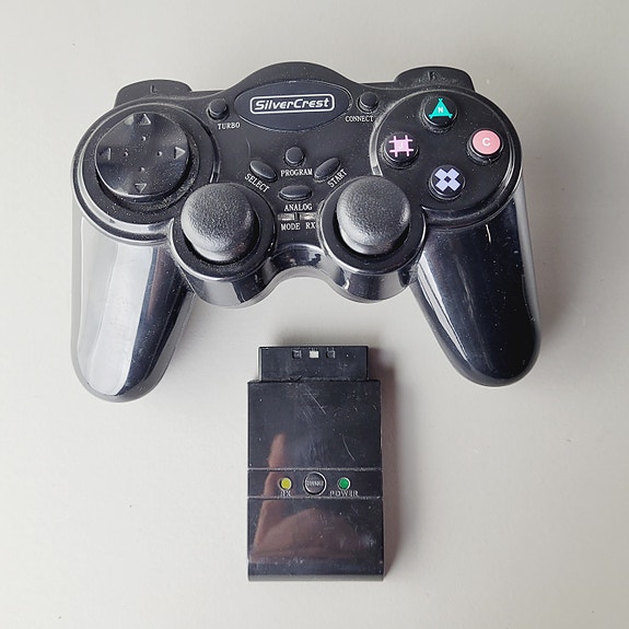 Product image 2 of 5