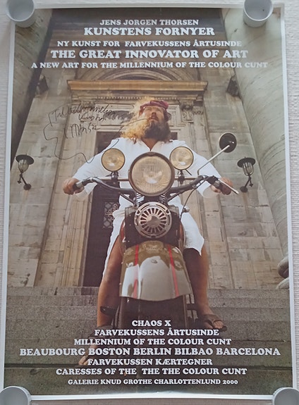 Product image 1 of 6