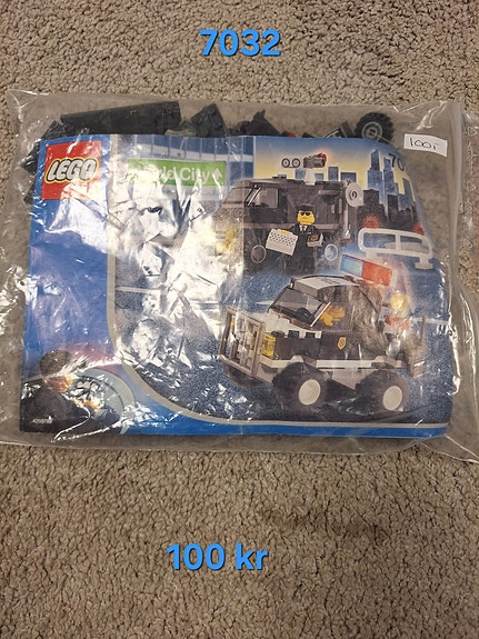 Product image 5 of 10