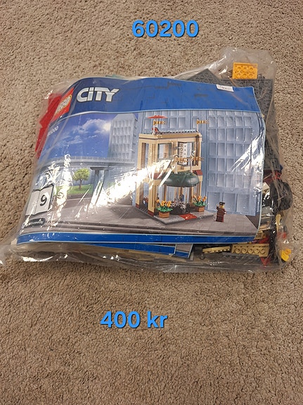 Product image 3 of 10