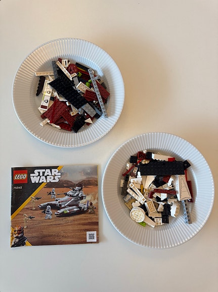 Product image 2 of 6