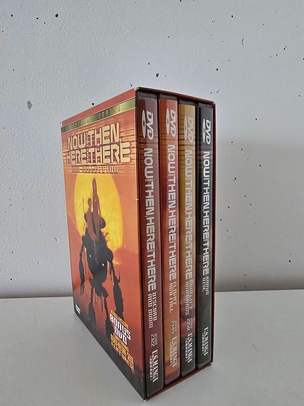 Product image 7 of 10