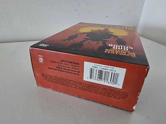 Product image 10 of 10