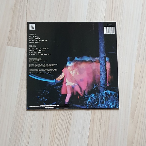 Product image 6 of 10