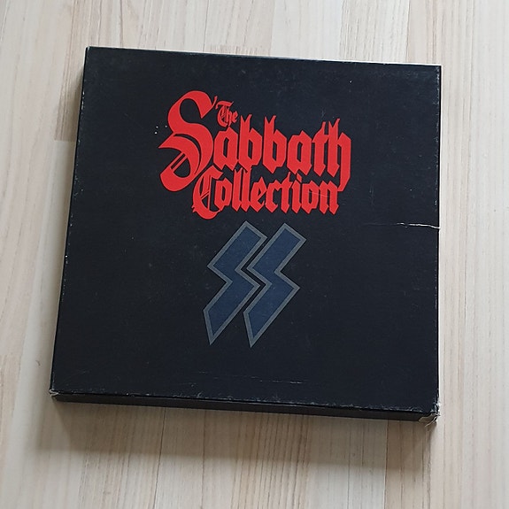 Product image 3 of 10