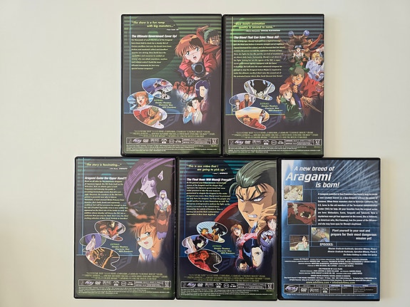 Product image 8 of 10