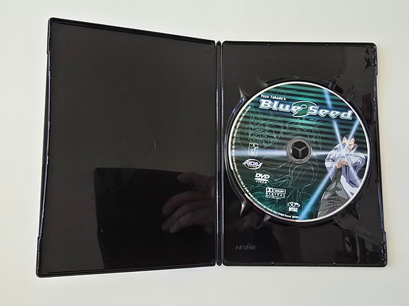 Product image 11 of 13