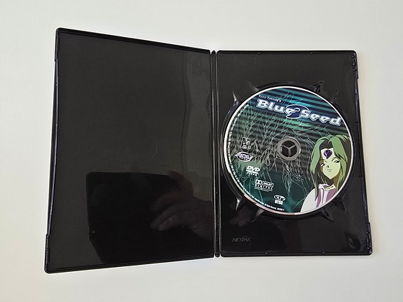 Product image 12 of 13