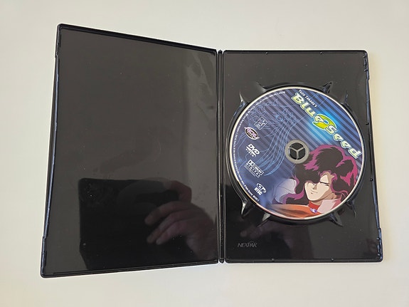 Product image 10 of 10