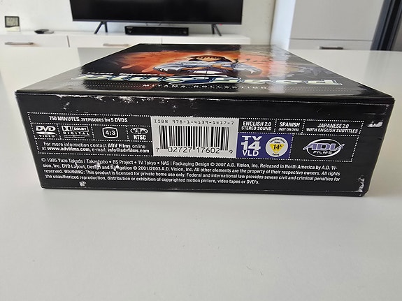 Product image 5 of 10