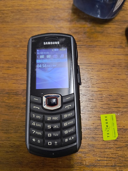 Product image 1 of 7