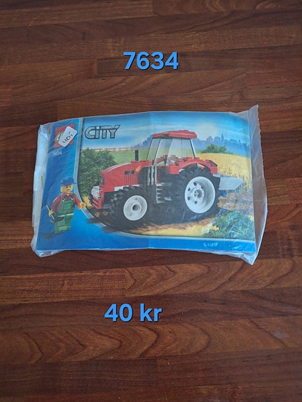 Product image 7 of 8